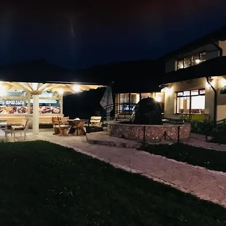 Omladinski Rostovo *