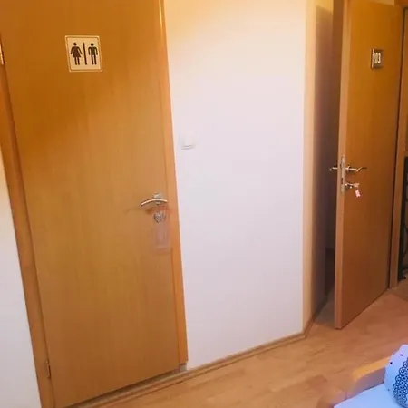 Omladinski Rostovo *