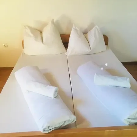 Motel Elif Hotel *