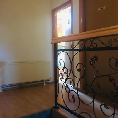 Motel Elif Bugojno