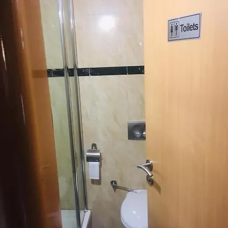 Motel Elif *