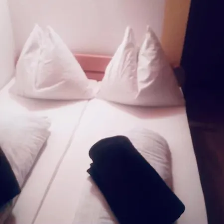 Motel Elif