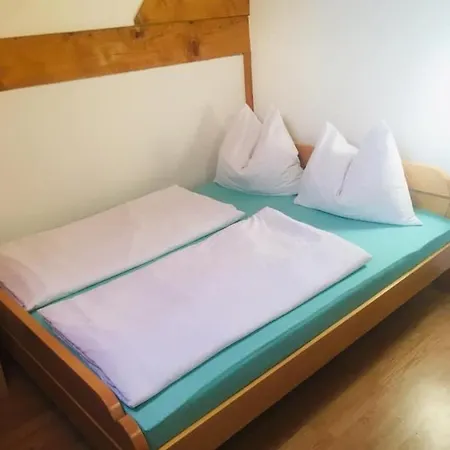 Hotel Omladinski Rostovo Bugojno