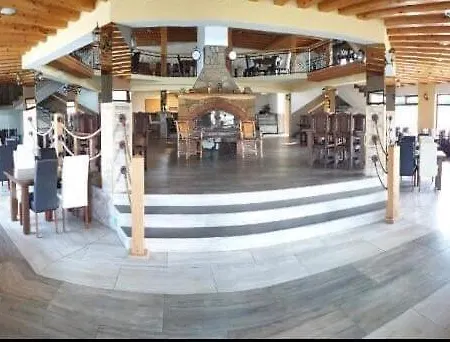 Hotel Motel Elif Bugojno