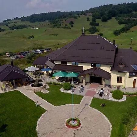 Motel Elif Bugojno