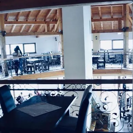 Omladinski Rostovo *