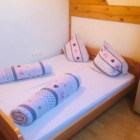 Motel Elif *